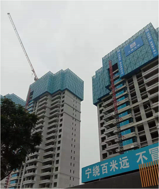 卓錦城